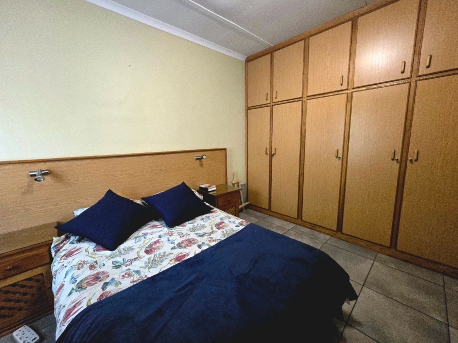 3 Bedroom Property for Sale in Keidebees Northern Cape